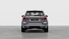 2026 Volvo XC60 Plug-In Hybrid T8 AWD Ultra Dark Theme-5