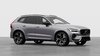 2026 Volvo XC60 Plug-In Hybrid T8 AWD Ultra Dark Theme-2