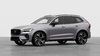 2026 Volvo XC60 Plug-In Hybrid T8 AWD Ultra Dark Theme-0