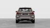 2026 Volvo XC60 Plug-In Hybrid T8 AWD Ultra Dark Theme-5