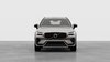 2026 Volvo XC60 Plug-In Hybrid T8 AWD Ultra Dark Theme-4