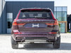 2026 Volvo XC60 Plug-In Hybrid T8 AWD Ultra Dark Theme  EXEC DEMO  LIKE NEW-6