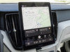 2026 Volvo XC60 Plug-In Hybrid T8 AWD Ultra Dark Theme  EXEC DEMO  LIKE NEW-10