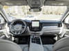 2026 Volvo XC60 Plug-In Hybrid T8 AWD Ultra Dark Theme  EXEC DEMO  LIKE NEW-26