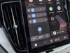 2026 Volvo XC60 Plug-In Hybrid T8 AWD Ultra Dark Theme  EXEC DEMO  LIKE NEW-21