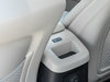 2026 Volvo XC60 Plug-In Hybrid T8 AWD Ultra Dark Theme  EXEC DEMO  LIKE NEW-25