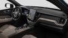 Volvo XC60 Plug-In Hybrid T8 AWD Core Dark Theme 2026-9