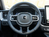Volvo XC60 Plug-In Hybrid T8 AWD POLESTAR ENGINEERED  CPO  LIMITED SUPPLY 2026-10
