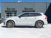 Volvo XC60 Plug-In Hybrid T8 AWD POLESTAR ENGINEERED  CPO  LIMITED SUPPLY 2026-2