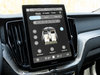 Volvo XC60 Plug-In Hybrid T8 AWD POLESTAR ENGINEERED  CPO  LIMITED SUPPLY 2026-21
