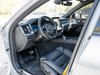 Volvo XC60 Plug-In Hybrid T8 AWD POLESTAR ENGINEERED  CPO  LIMITED SUPPLY 2026-9