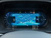 Volvo XC60 Plug-In Hybrid T8 AWD POLESTAR ENGINEERED  CPO  LIMITED SUPPLY 2026-12