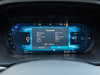 Volvo XC60 Plug-In Hybrid T8 AWD POLESTAR ENGINEERED  CPO  LIMITED SUPPLY 2026-11