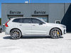 Volvo XC60 Plug-In Hybrid T8 AWD POLESTAR ENGINEERED  CPO  LIMITED SUPPLY 2026-6