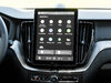 Volvo XC60 Plug-In Hybrid T8 AWD POLESTAR ENGINEERED  CPO  LIMITED SUPPLY 2026-30