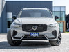 Volvo XC60 Plug-In Hybrid T8 AWD POLESTAR ENGINEERED  CPO  LIMITED SUPPLY 2026-1