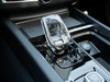 Volvo XC60 Plug-In Hybrid T8 AWD POLESTAR ENGINEERED  CPO  LIMITED SUPPLY 2026-19