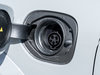 Volvo XC60 Plug-In Hybrid T8 AWD POLESTAR ENGINEERED  CPO  LIMITED SUPPLY 2026-3