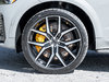 Volvo XC60 Plug-In Hybrid T8 AWD POLESTAR ENGINEERED  CPO  LIMITED SUPPLY 2026-4