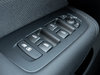Volvo XC60 Plug-In Hybrid T8 AWD POLESTAR ENGINEERED  CPO  LIMITED SUPPLY 2026-16