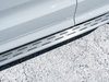 Volvo XC60 Plug-In Hybrid T8 AWD POLESTAR ENGINEERED  CPO  LIMITED SUPPLY 2026-7