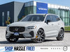 Volvo XC60 Plug-In Hybrid T8 AWD POLESTAR ENGINEERED  CPO  LIMITED SUPPLY 2026-0