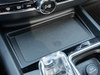 Volvo XC60 Plug-In Hybrid T8 AWD POLESTAR ENGINEERED  CPO  LIMITED SUPPLY 2026-20