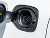 2026 Volvo XC60 Plug-In Hybrid T8 AWD Ultra Dark Theme-6