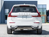 2026 Volvo XC60 Plug-In Hybrid T8 AWD Ultra Dark Theme-5