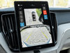2026 Volvo XC60 Plug-In Hybrid T8 AWD Ultra Dark Theme-12