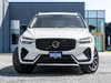 2026 Volvo XC60 Plug-In Hybrid T8 AWD Ultra Dark Theme-1