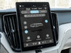 2026 Volvo XC60 Plug-In Hybrid T8 AWD Ultra Dark Theme-21