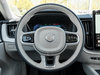 2026 Volvo XC60 Plug-In Hybrid T8 AWD Ultra Dark Theme-8