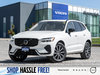 2026 Volvo XC60 Plug-In Hybrid T8 AWD Ultra Dark Theme-0