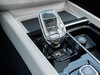 2026 Volvo XC60 Plug-In Hybrid T8 AWD Ultra Dark Theme-17