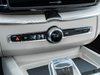 2026 Volvo XC60 Plug-In Hybrid T8 AWD Ultra Dark Theme-19