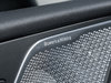 2026 Volvo XC60 Plug-In Hybrid T8 AWD ULTRA  21 ALLOY WHEELS  BOWER & WILKINS-16