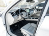 2026 Volvo XC60 Plug-In Hybrid T8 AWD Ultra Dark Theme-7