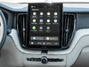 2026 Volvo XC60 Plug-In Hybrid T8 AWD Ultra Dark Theme-27