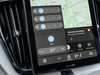 2026 Volvo XC60 Plug-In Hybrid T8 AWD Ultra Dark Theme-20
