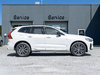 2026 Volvo XC60 Plug-In Hybrid T8 AWD Ultra Dark Theme-4