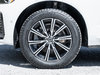 2026 Volvo XC60 Plug-In Hybrid T8 AWD Ultra Dark Theme-3
