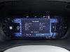 2026 Volvo XC60 Plug-In Hybrid T8 AWD ULTRA  21 ALLOY WHEELS  BOWER & WILKINS-9