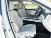 2026 Volvo XC60 Plug-In Hybrid T8 AWD Ultra Dark Theme-23