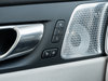 2026 Volvo XC60 Plug-In Hybrid T8 AWD Ultra Dark Theme-15