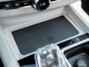 2026 Volvo XC60 Plug-In Hybrid T8 AWD Ultra Dark Theme-18