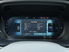 2026 Volvo XC60 Plug-In Hybrid T8 AWD Ultra Dark Theme-10