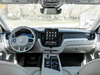 2026 Volvo XC60 Plug-In Hybrid T8 AWD Ultra Dark Theme-26