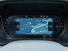 2026 Volvo XC60 Plug-In Hybrid T8 AWD Ultra Dark Theme-9