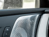 2026 Volvo XC60 Plug-In Hybrid T8 AWD Ultra Dark Theme-16
